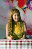 taetiseo4