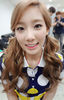 taeyeon1