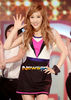 taeyeon5