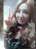 taeyeon7
