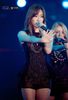 taeyeon8