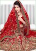 Indian-Bridal-Dresses-Designs2