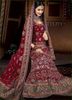 Indian-Bridal-Dresses-Designs4