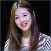 - [intra vb la tel] Mda,sigur..8-| [inchide] Heii..:)