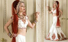 latest-beautifull-design-bridal-dress-2012-4