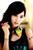 seohyun1