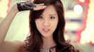 seohyun2