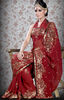 Delicate-Designer-Indian-Red-Bridal-Dresses-3