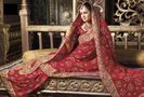 indian_bridal_sarees__69561_zoom__09568_zoom