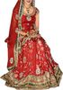 indian-wedding-dresses-1