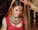 Beautiful_Indian_Bridal_Dresses.jpg.scaled1000