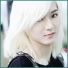 #. Hei Sull.:)