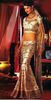 Fish-tail-lehenga