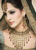 Pakistani-indian-Bridal-Jewelry-Sets