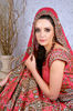 red_dress_2