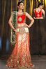Indian-Bridal-Ghagra-Choli