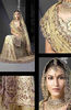 indian wedding dresses