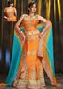 Latest-Wedding-Dress-Sharara-Designs-2013-04