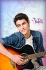 Violetta-Wallpaper-violetta-32130066-640-960