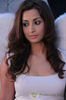 ashmit-patel-and-madhura-naik-pose-for-new-peta-38432