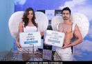 ashmit-patel-madhura-naik