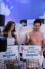 -faridabad-metro-October-20-Photos-Ashmit-Patel-n-Madhura-Naik-pose-for-new-Peta-campaign-Superdude-