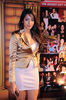 gold-awards-1_071612044453