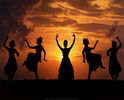 11435843-indian-dance-classes