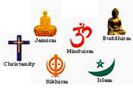 indian-religions