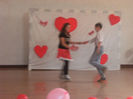 DSCF7468