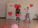 DSCF7469