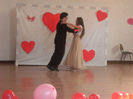 DSCF7477
