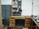 DSC00604