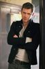 ღKlausღ