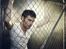 ღKlausღ