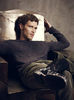 ღKlausღ