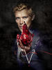 ღKlausღ