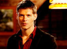 ღKlausღ