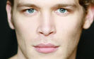 ღKlausღ