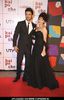 ankita-lokhande-sushant-singh-rajput