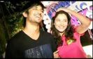 metromasti_photos