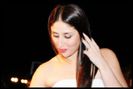 ♥♥Bebo♥♥