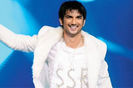 sushantsingh_338x225
