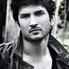 Sushant-Singh-injured-for-a-dance-show1