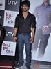 Sushant-Singh-Rajput-at-Film-Kai-Po-Che-Trailer-Launch-560x747