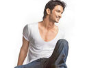 sushant-rajput9