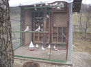 Picture 032