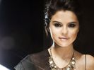 selena-gomez-511204l-poza