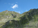 Urcare pe transfagarasan 4