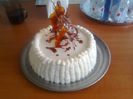 tort de mere si frisca